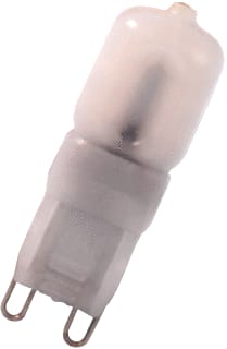 Calex - LED-lamp bail ledlamp 80100839744