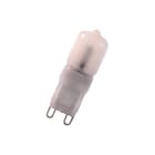 Calex - LED-lamp bail ledlamp 80100839744