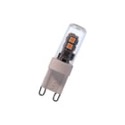 Calex - LED-lamp bail ledlamp 80100839746