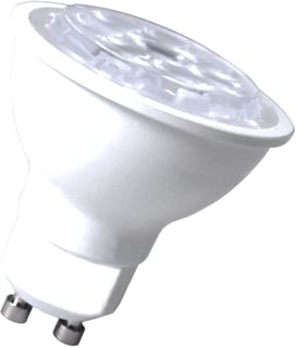 Calex - LED-lamp bail ledlamp 80100839767