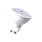 Calex - LED-lamp bail ledlamp 80100839767