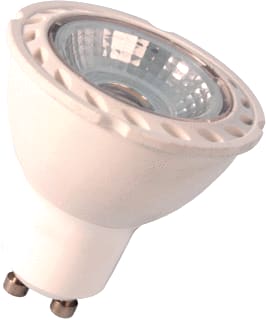 Calex - LED-lamp bail ledlamp 80100839769