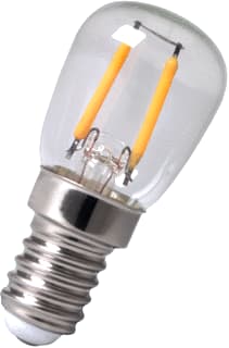 Calex - LED-lamp bail ledlamp 80100839775