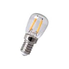 Calex - LED-lamp bail ledlamp 80100839775