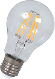 Calex - LED-lamp bail ledlamp 80100839784