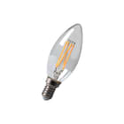 Calex - LED-lamp bail ledlamp 80100839791
