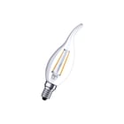 Calex - LED-lamp bail ledlamp 80100839792