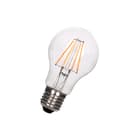 Calex - LED-lamp bail ledlamp 80100839795