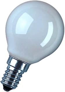 Calex - Softline LED-lamp bail ledlamp 80100839797