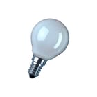 Calex - Softline LED-lamp bail ledlamp 80100839797