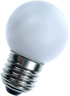 Calex - Softline LED-lamp 80100839798