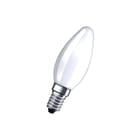 Calex - Softline LED-lamp bail ledlamp 80100839800