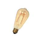 Calex - LED-lamp bail ledlamp 80100839810