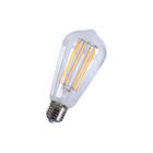 Calex - LED-lamp bail ledlamp 80100839811
