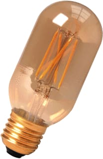 Calex - LED-lamp bail ledlamp 80100839817
