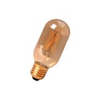 Calex - LED-lamp bail ledlamp 80100839817