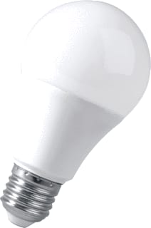 Calex - LED-lamp bail ledlamp 80100839827