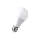 Calex - LED-lamp bail ledlamp 80100839827