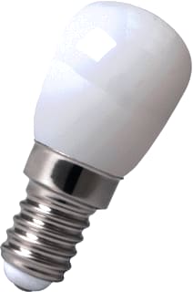 Calex - Softline LED-lamp bail ledlamp 80100839854