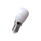 Calex - Softline LED-lamp bail ledlamp 80100839854