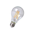 Calex - LED-lamp bail ledlamp 80100839855
