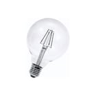 Calex - LED-lamp bail ledlamp 80100839856