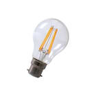 Calex - LED-lamp bail ledlamp 80100839890