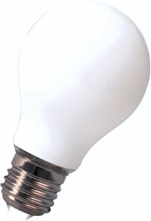 Calex - Softline LED-lamp bail ledlamp 80100839892