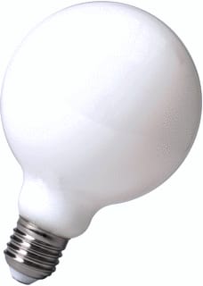 Calex - Softline LED-lamp bail ledlamp 80100839893