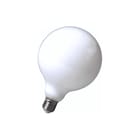 Calex - Softline LED-lamp bail ledlamp 80100839894