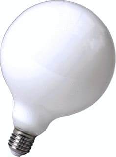 Calex - Softline LED-lamp bail ledlamp 80100839895