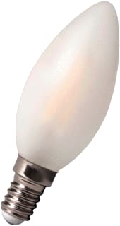 Calex - LED-lamp bail ledlamp 80100839896