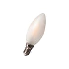 Calex - LED-lamp bail ledlamp 80100839896