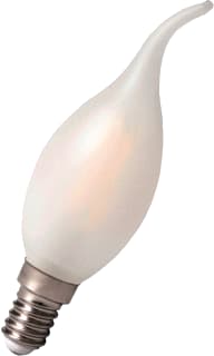 Calex - LED-lamp bail ledlamp 80100839903