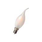 Calex - LED-lamp bail ledlamp 80100839903