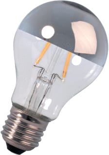 Calex - LED-lamp bail ledlamp 80100839905