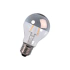 Calex - LED-lamp bail ledlamp 80100839905