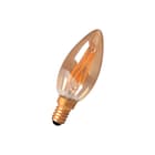 Calex - LED-lamp bail ledlamp 80100839906