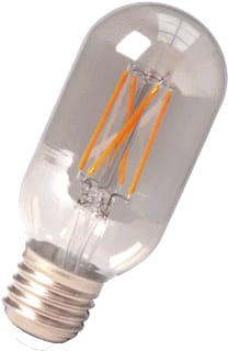 Calex - LED-lamp bail ledlamp 80100839908