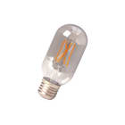 Calex - LED-lamp bail ledlamp 80100839908