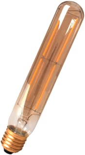Calex - LED-lamp bail ledlamp 80100839909