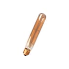 Calex - LED-lamp bail ledlamp 80100839909