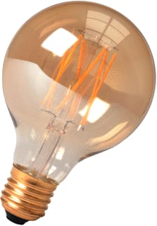 Calex - LED-lamp bail ledlamp 80100839910