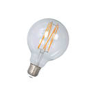 Calex - LED-lamp bail ledlamp 80100839911