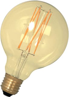 Calex - LED-lamp bail ledlamp 80100839912