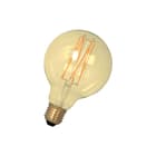 Calex - LED-lamp bail ledlamp 80100839912