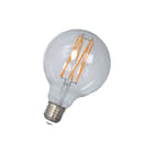 Calex - LED-lamp bail ledlamp 80100839913