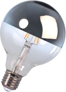 Calex - LED-lamp bail ledlamp 80100839914