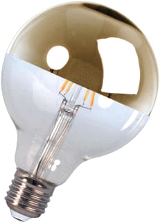 Calex - LED-lamp bail ledlamp 80100839915