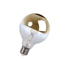 Calex - LED-lamp bail ledlamp 80100839915